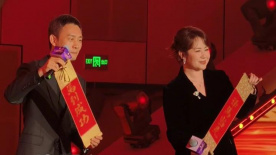 亚洲一区二区在线看